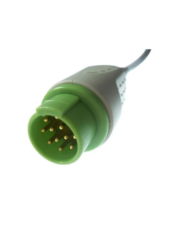 Cable ECG de una pieza Infinium - Image 4