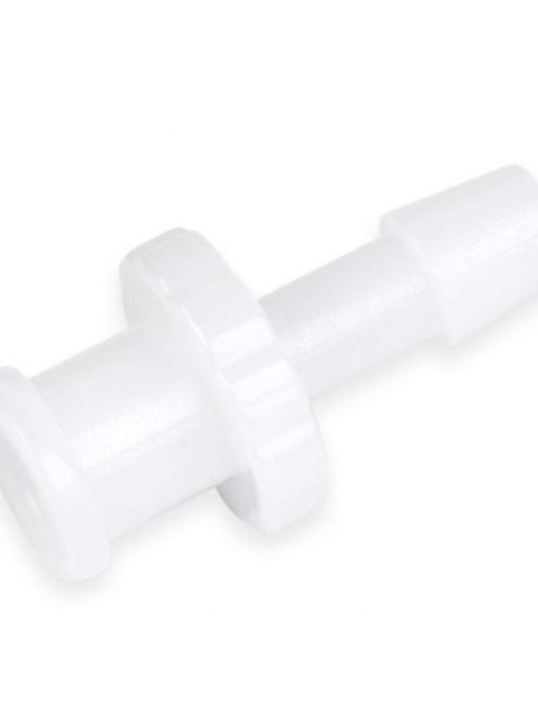 BP03 Conector NIBP - Image 2
