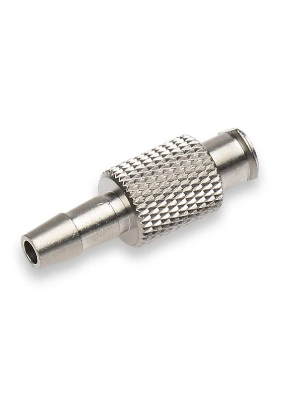 BP04 Conector NIBP - Image 2