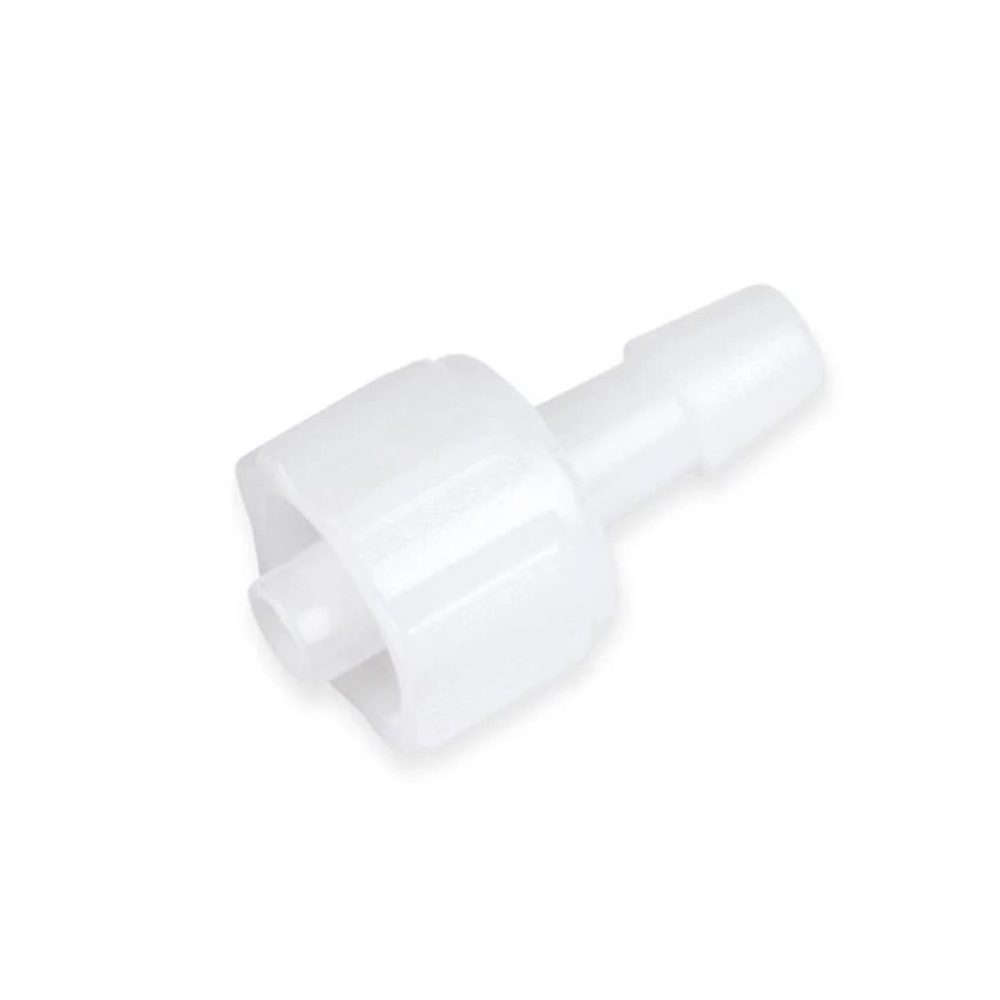 BP06 Conector NIBP