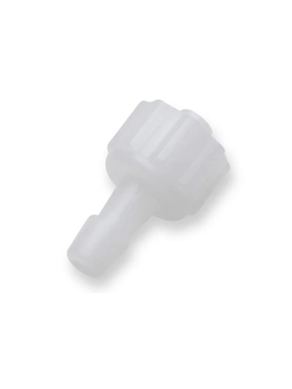 BP06 Conector NIBP - Image 2
