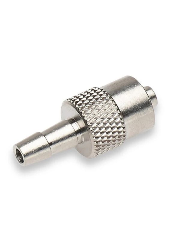 BP07 Conector NIBP - Image 2