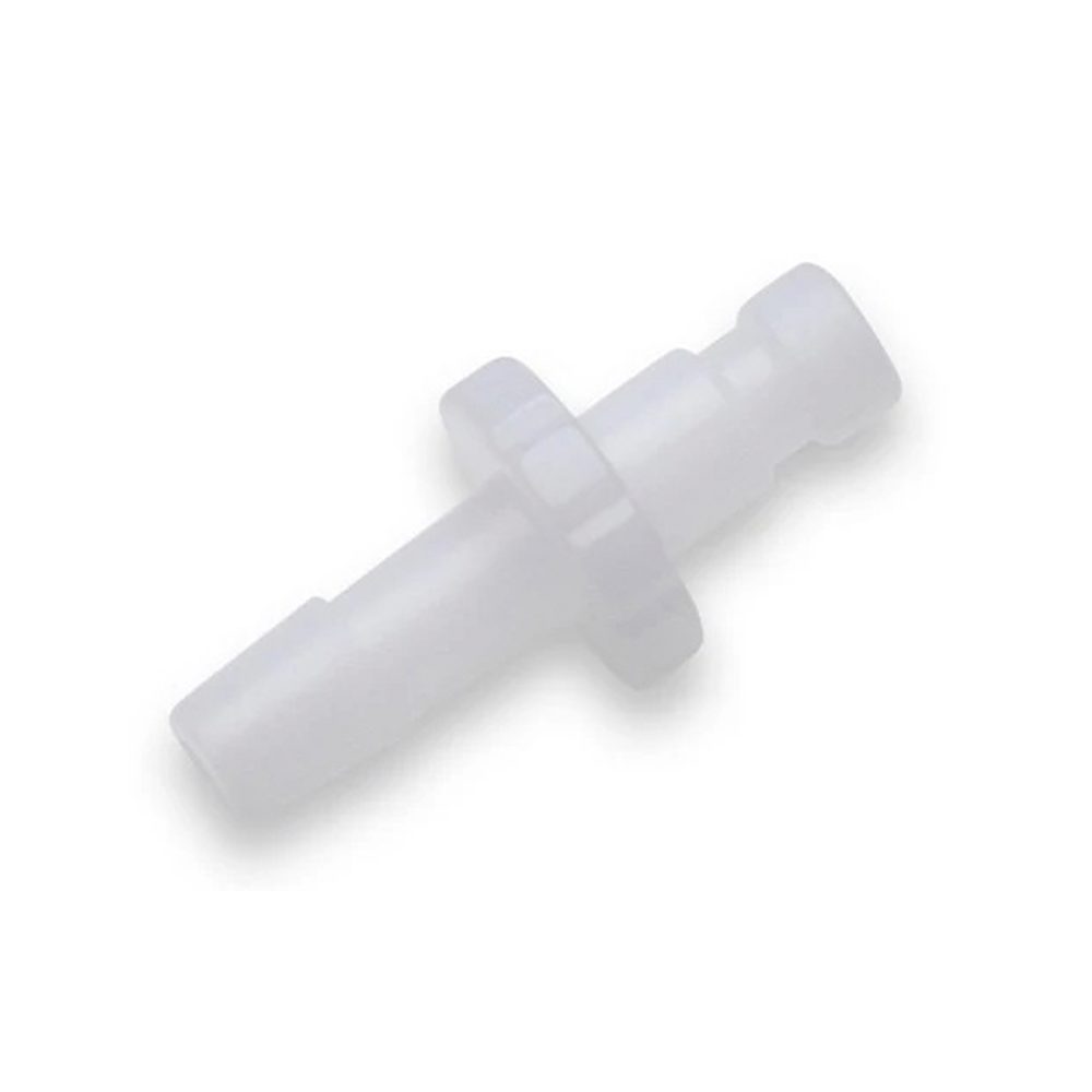 BP12-P Conector NIBP