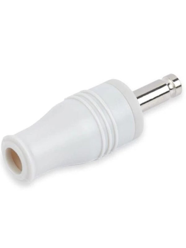 BP16 Conector NIBP - Image 2