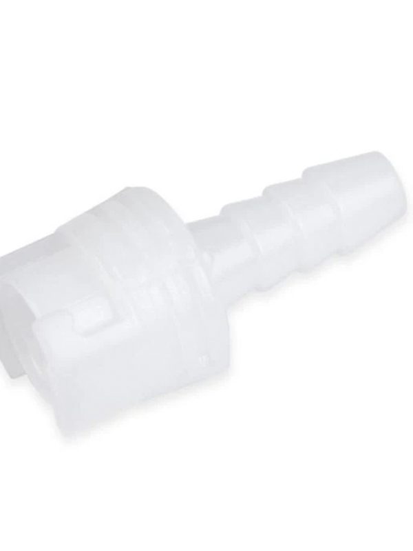 BP18 Conector NIBP - Image 2