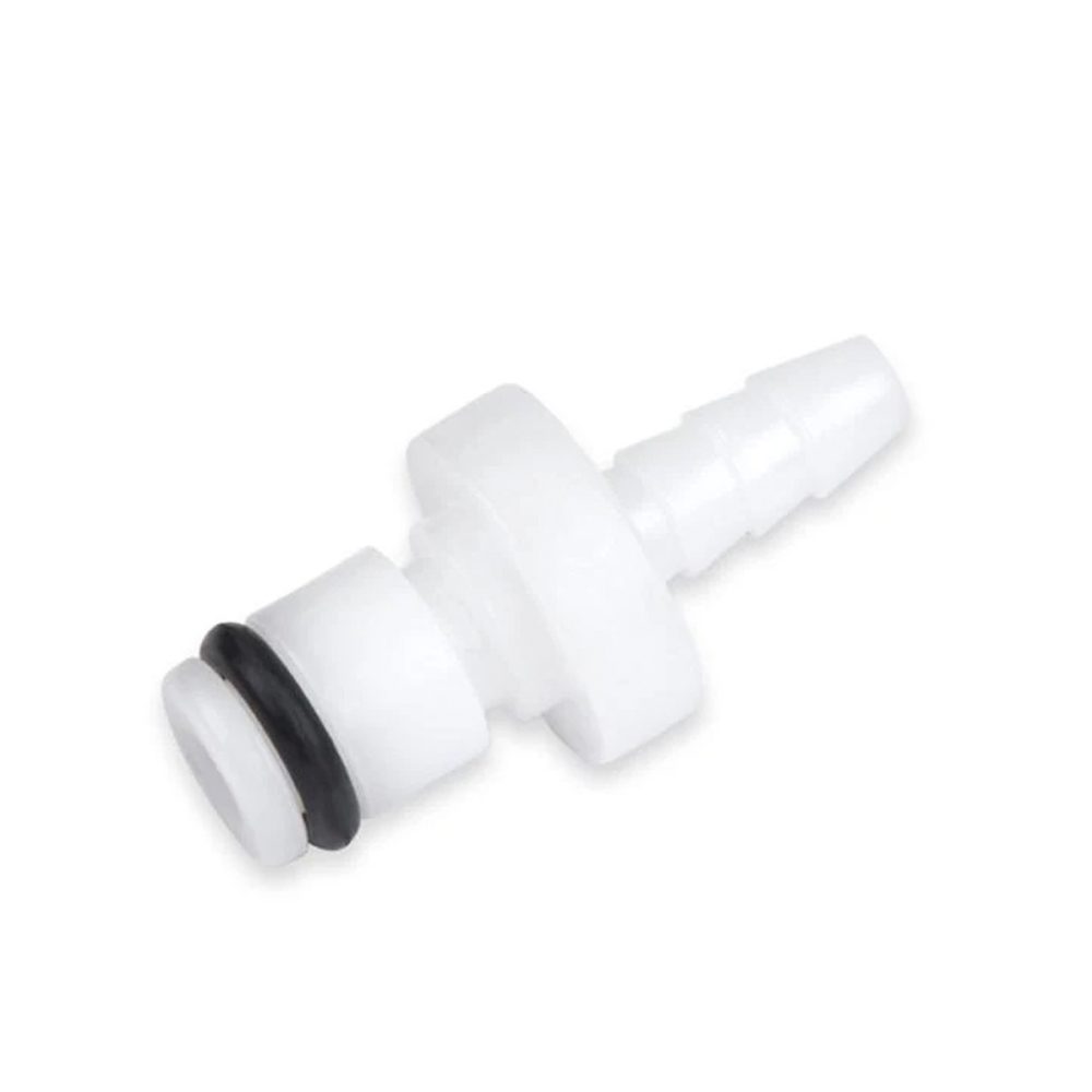 BP21 Conector NIBP - Image 2