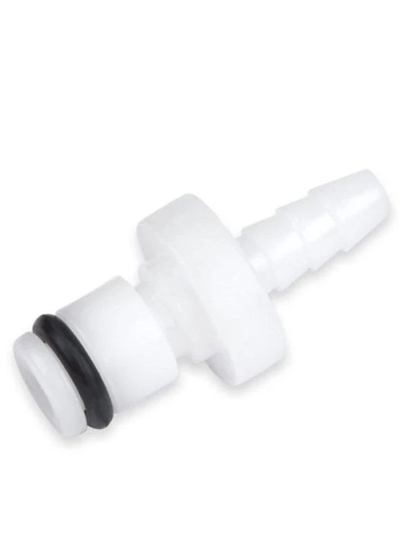 BP21 Conector NIBP - Image 2