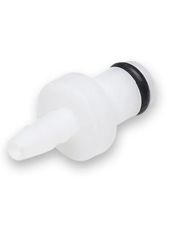 BP21 Conector NIBP