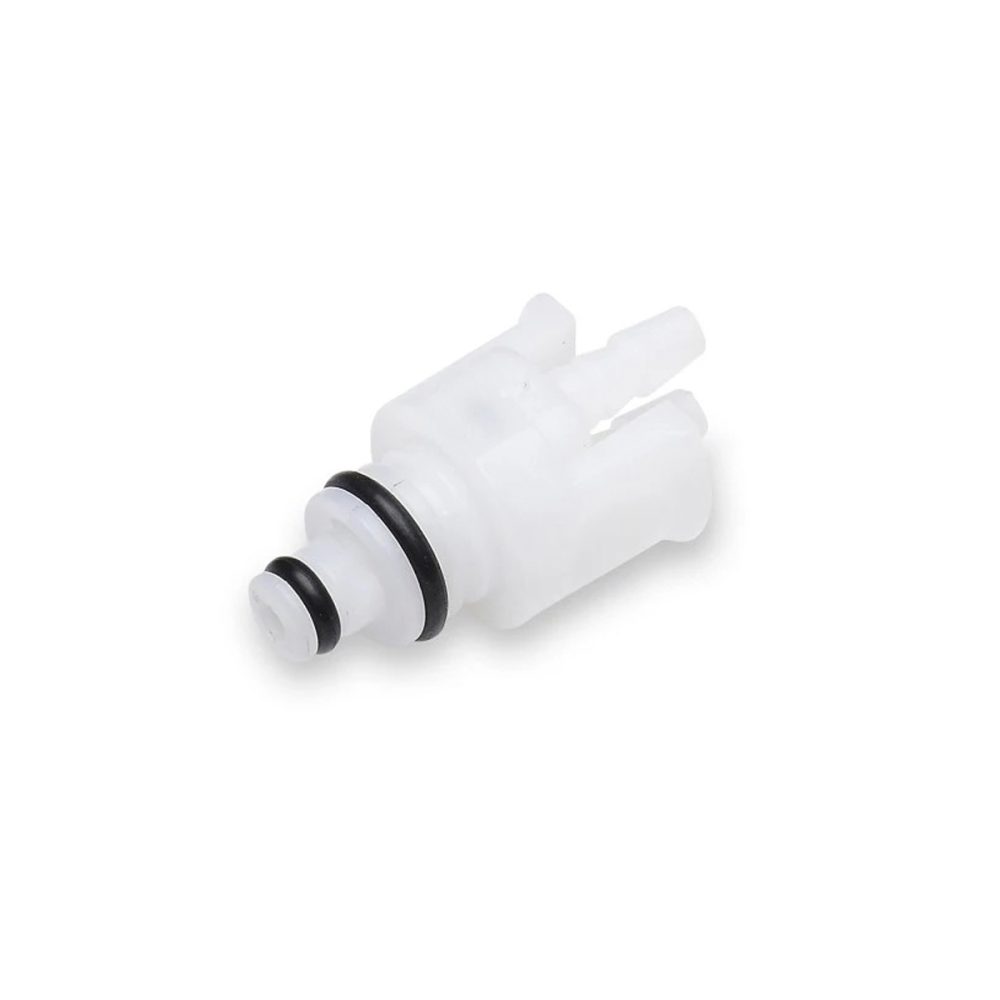 BP22 Conector NIBP