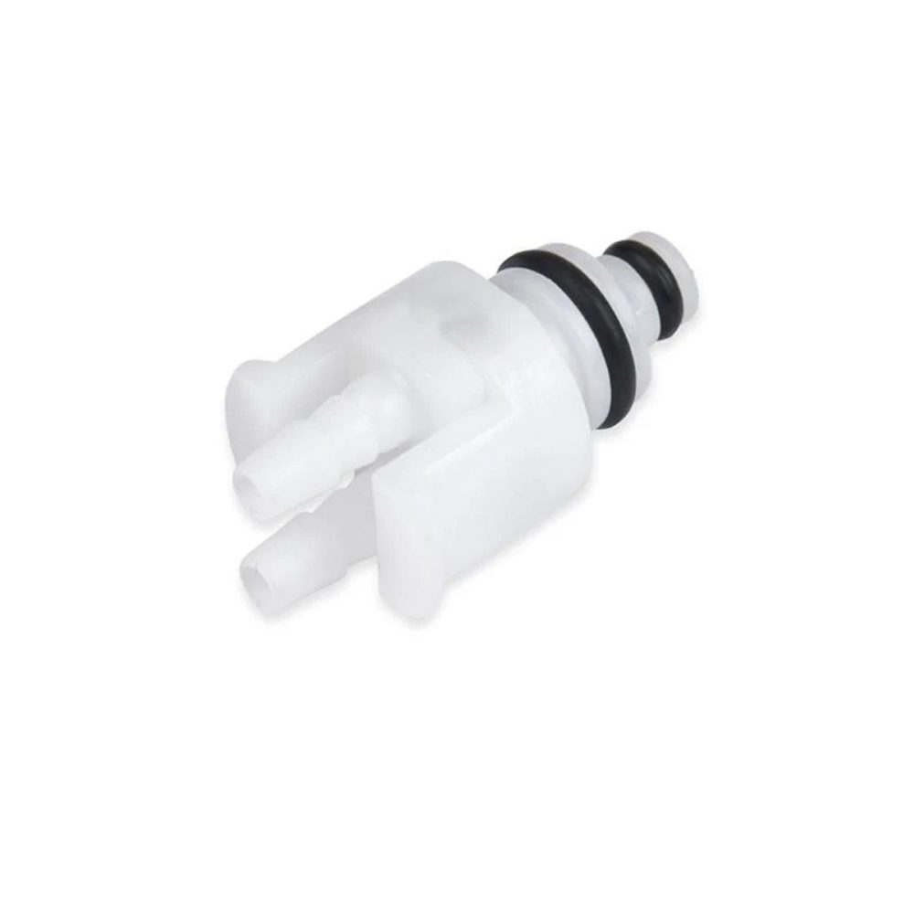 BP22 Conector NIBP - Image 2