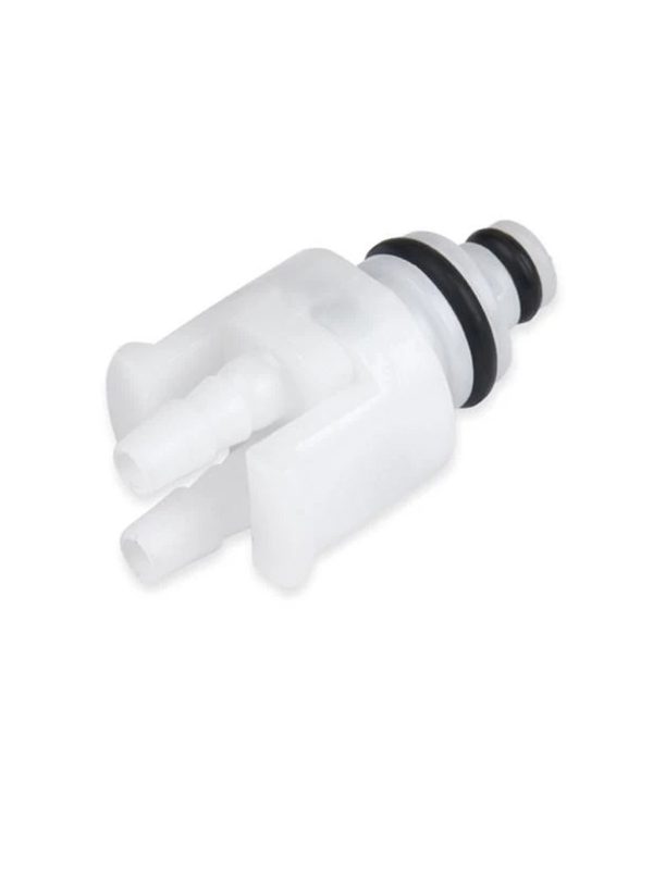 BP22 Conector NIBP - Image 2
