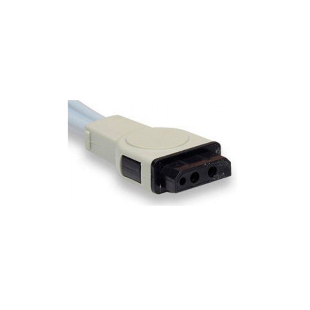 BP24 Conector NIBP