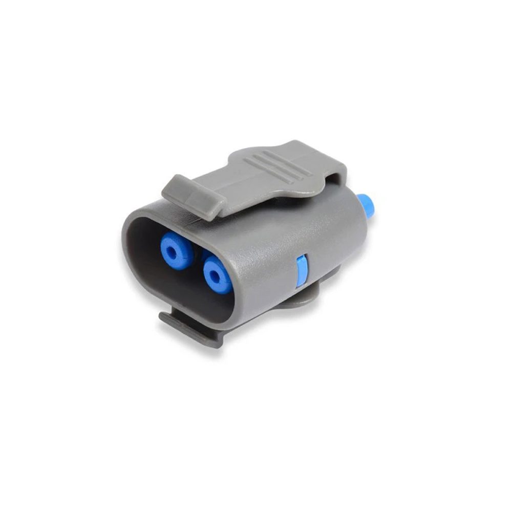 BP25 Conector NIBP