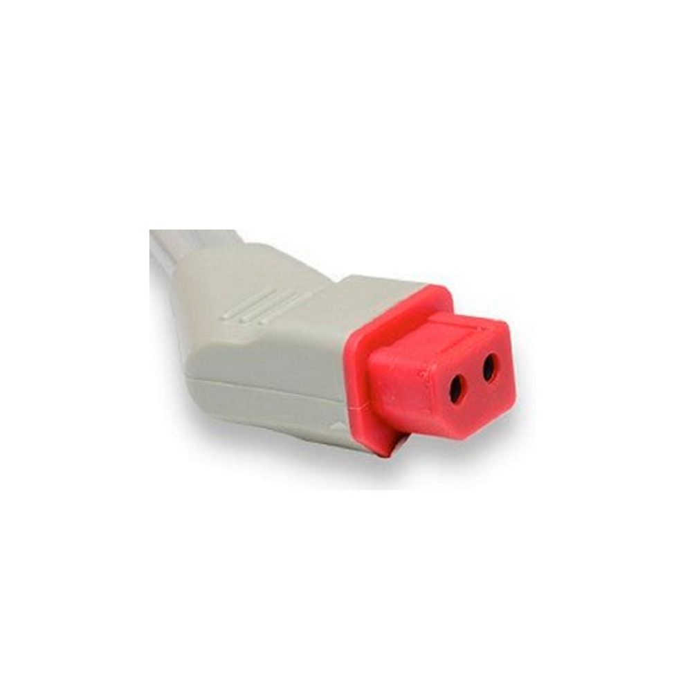 BP30 Conector NIBP