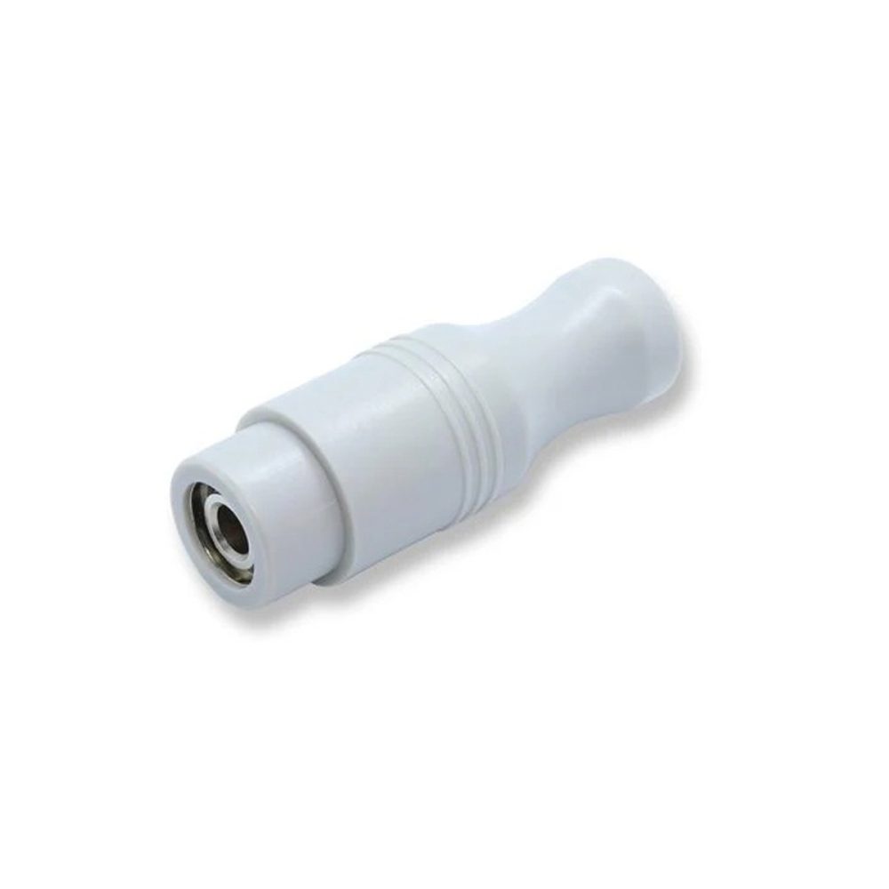 BP40 Conector NIBP