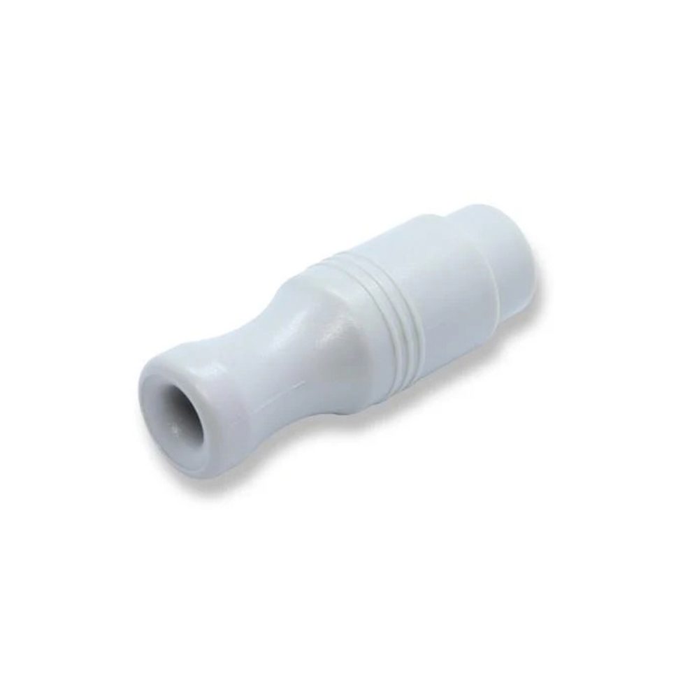 BP40 Conector NIBP - Image 2