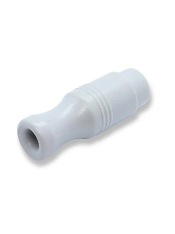 BP40 Conector NIBP - Image 2