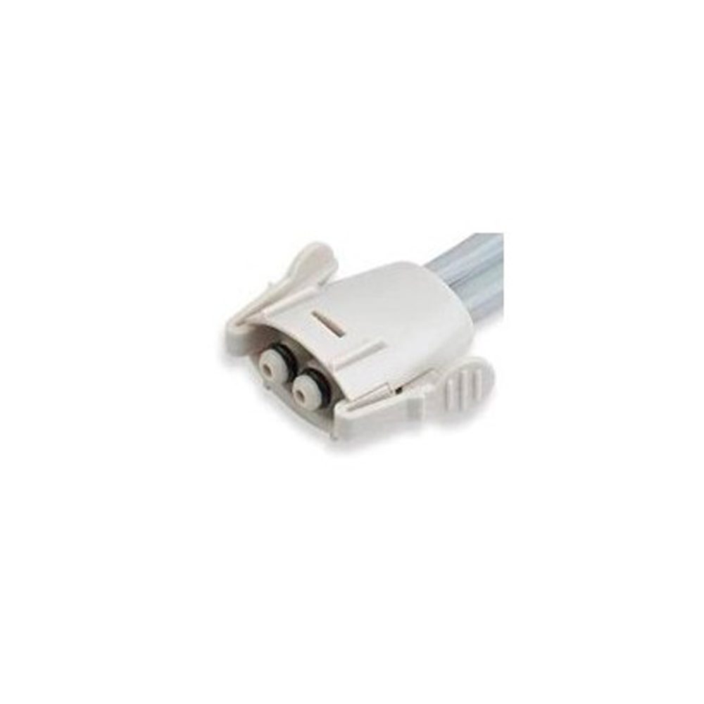 BP41 Conector NIBP