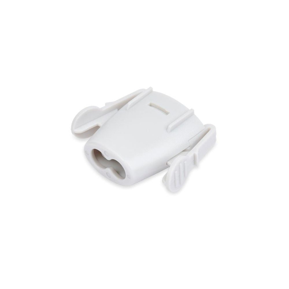 BP41 Conector NIBP - Image 2