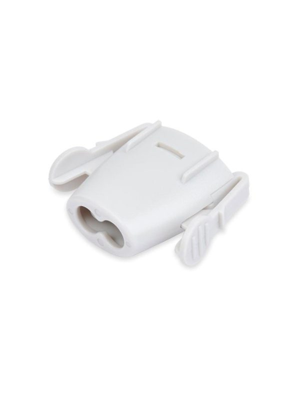 BP41 Conector NIBP - Image 2
