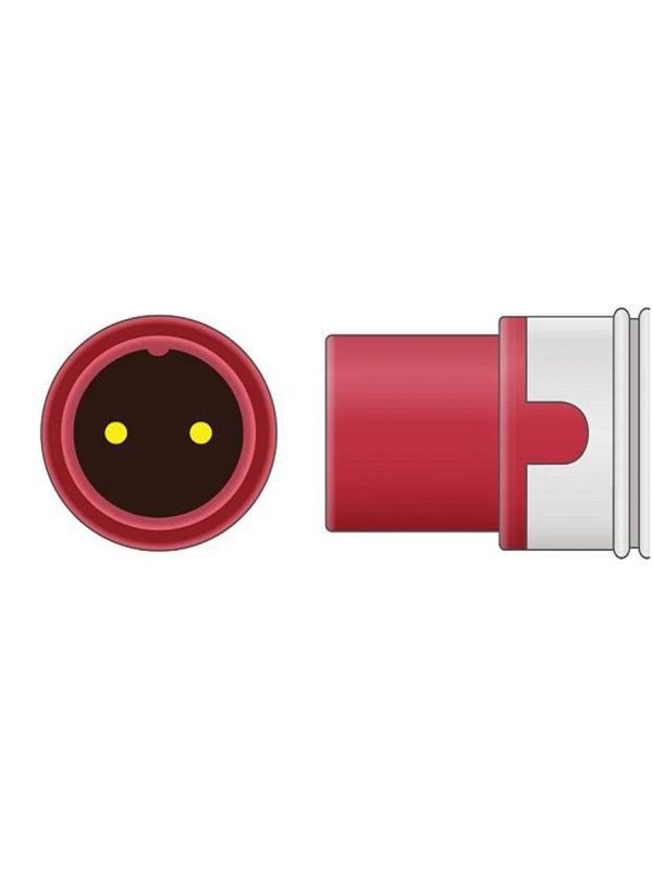 Sonda de Temperatura Philips - Image 2