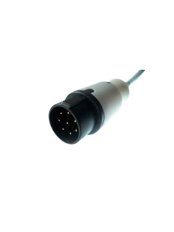 Cable Troncal ECG Nihon Kohden - Image 3