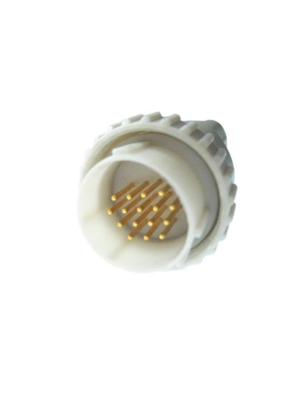 Cable EKG Kenz PC-104 - Image 3