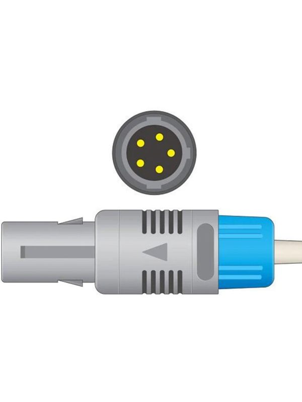 Sensor SpO2 Infinium - Image 3