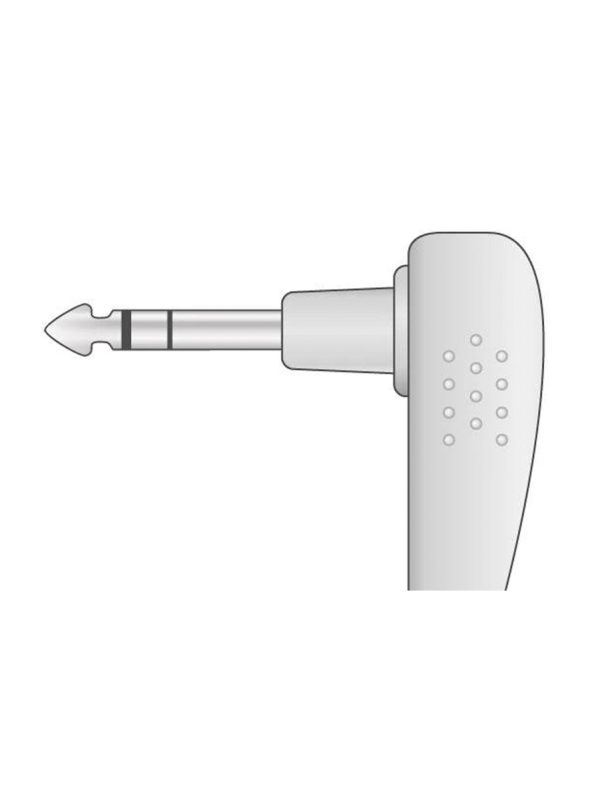 Sensor de Temperatura YSI 10K - Image 2