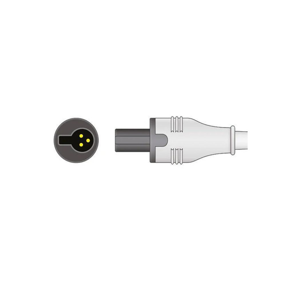 Sensor de Temperatura Datex Ohmeda - Image 2