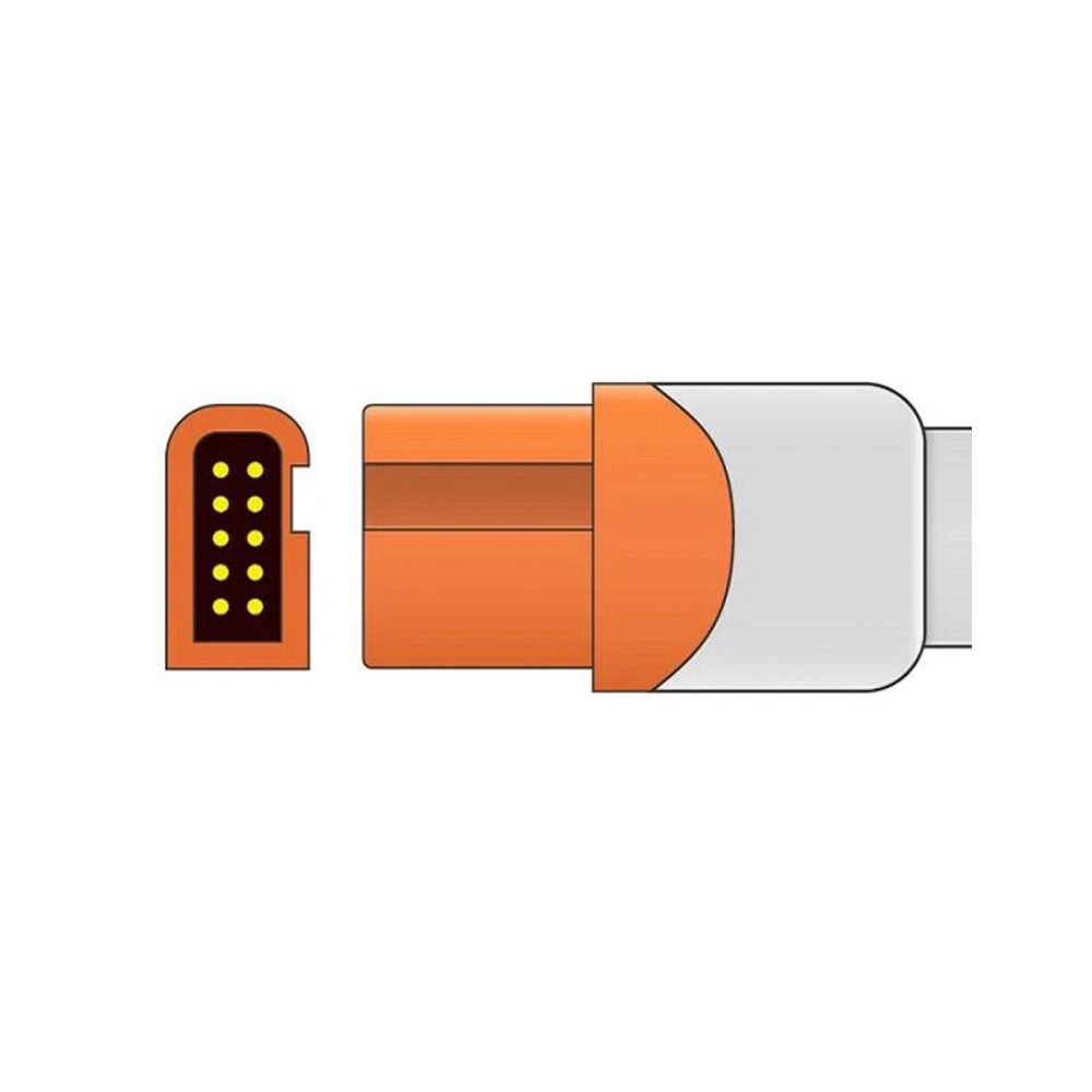 Sensor de Temperatura Spacelab - Image 2