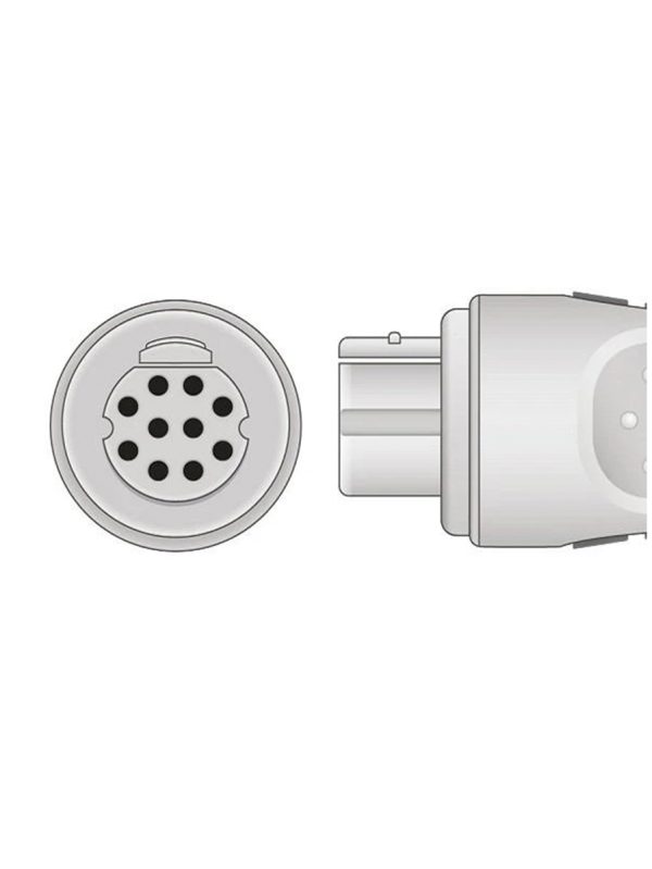 Sonda de Temperatura Artema S&W - Image 2