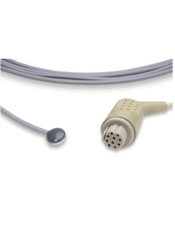 Sonda de Temperatura Artema S&W