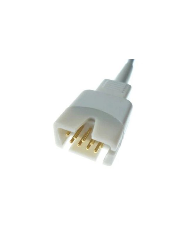 Sensor SpO2 corto compatible con Masimo - Image 4