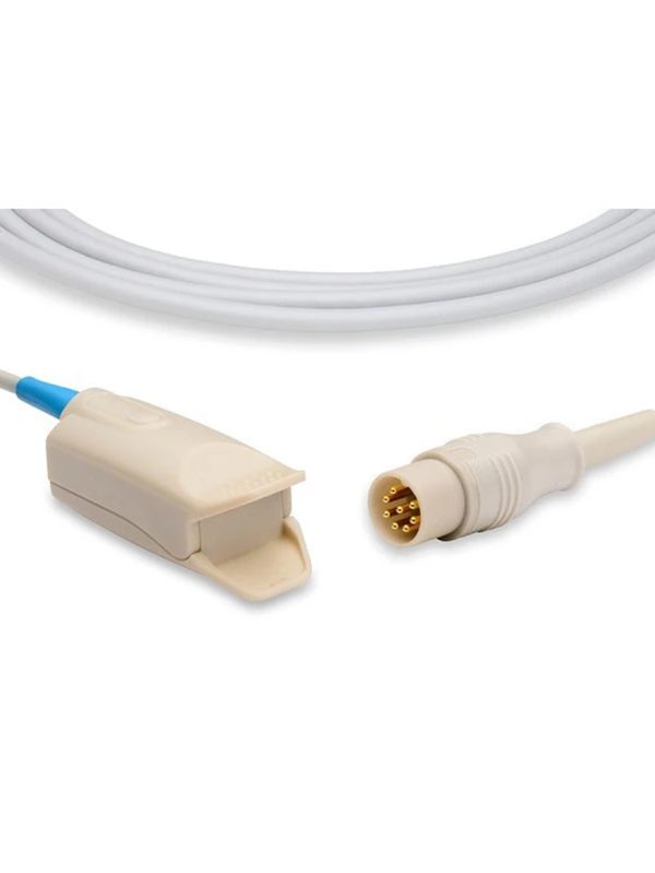Sensor SpO2 Mindray Datascope