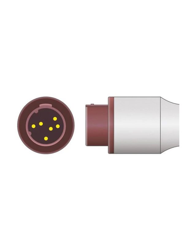 Sensor SpO2 Kontron - Image 3