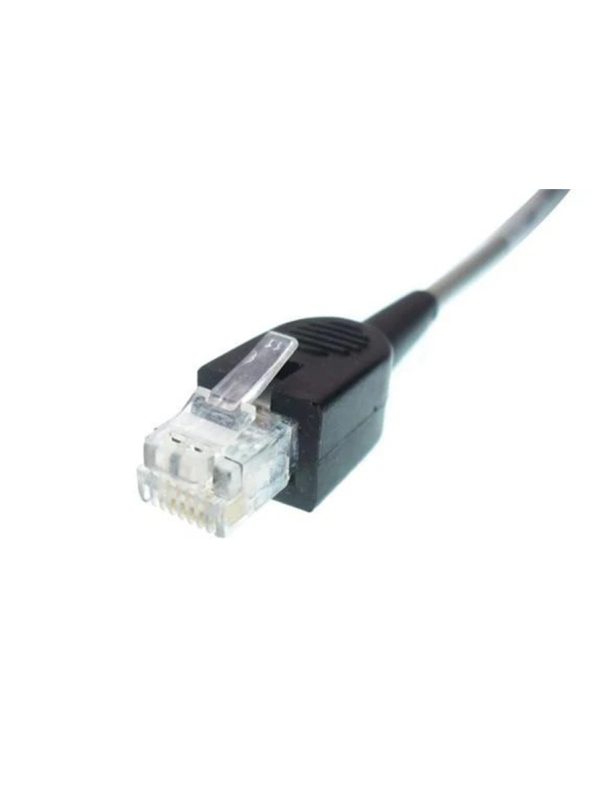 Sensor SpO2 Palco - Image 4