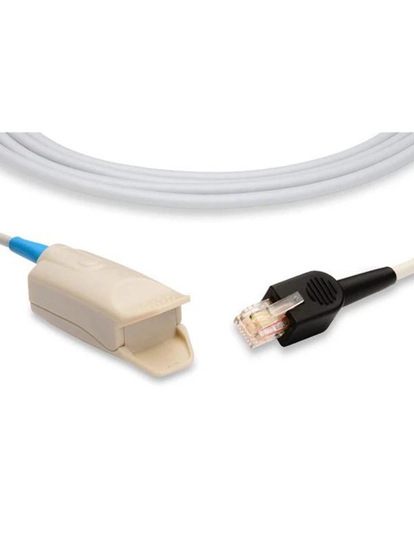Sensor SpO2 Palco