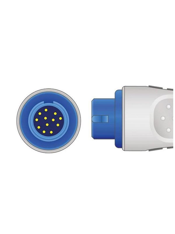 Sensor SpO2 Philips - Image 3
