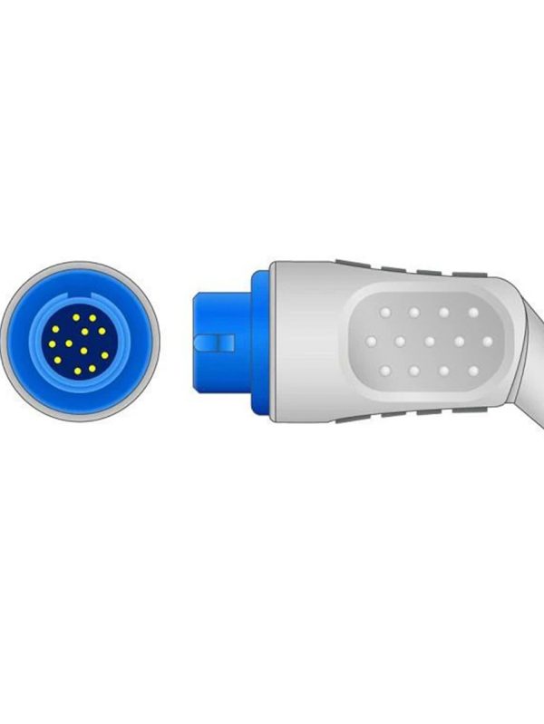 Sensor SpO2 Comen Masimo - Image 3