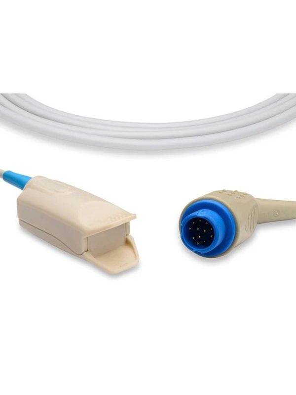 Sensor SpO2 Comen Masimo