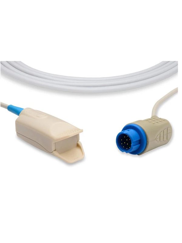 Sensor SpO2 Philips