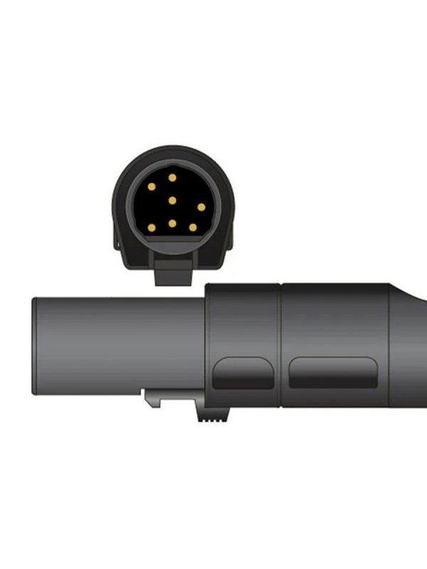 Sensor SpO2 GE Healthcare - Corometrics - Image 3