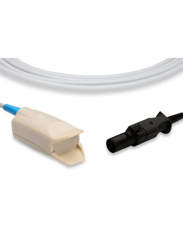 Sensor SpO2 GE Healthcare - Corometrics