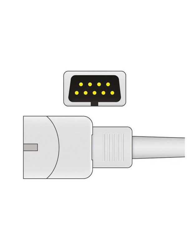 Sensor SpO2 Mek - Image 3