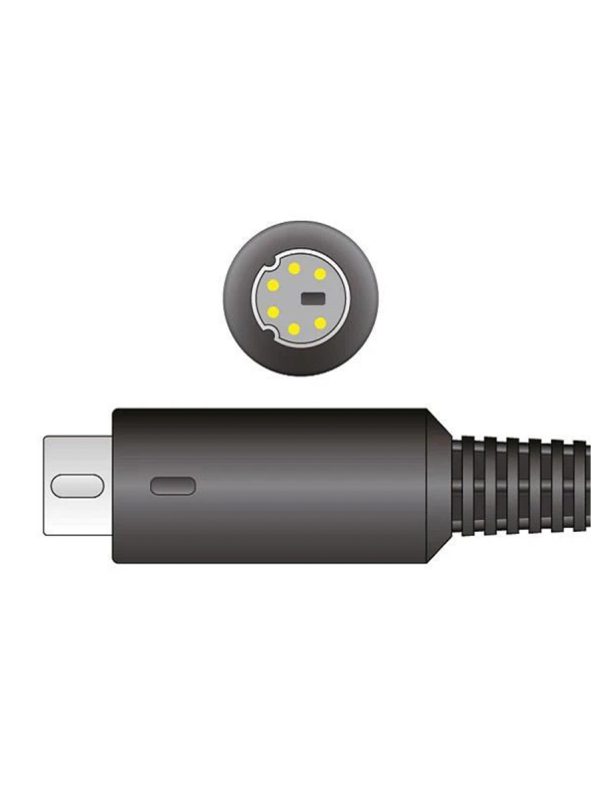 Sensor SpO2 Biosys Mek - Image 3