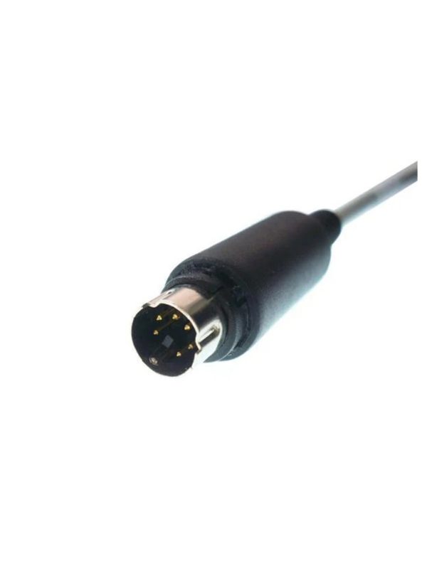 Sensor SpO2 Biosys Mek - Image 4