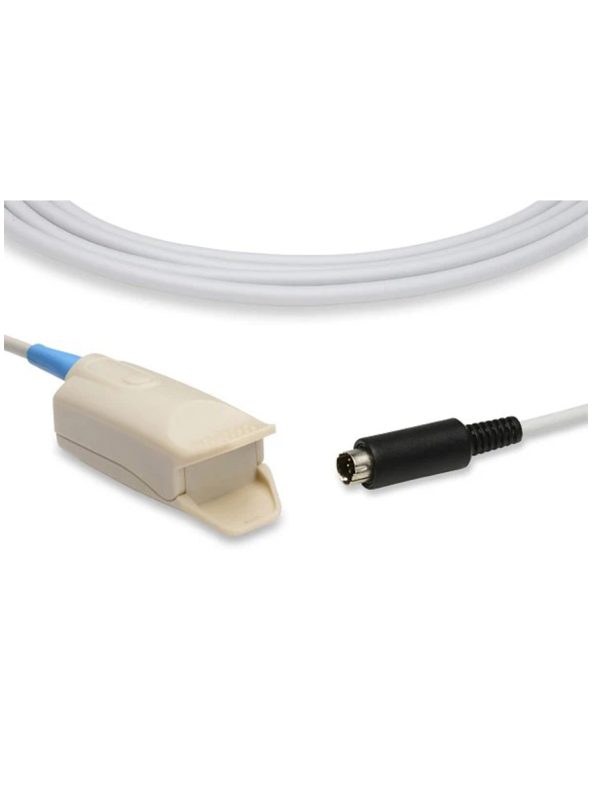 Sensor SpO2 Biosys Mek