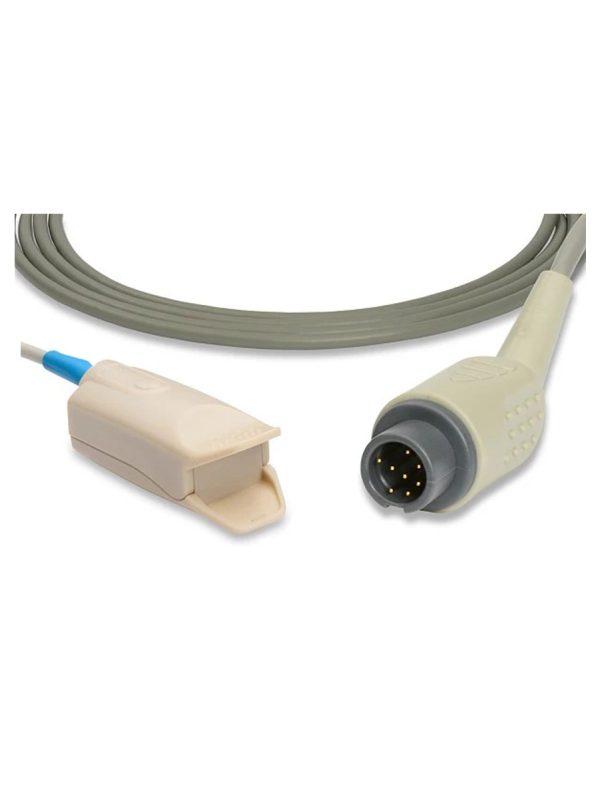 Sensor SpO2 Mindray Oximax