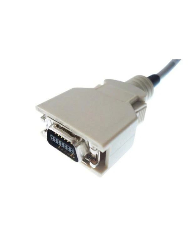 Sensor SpO2 Masimo con chip - Image 4